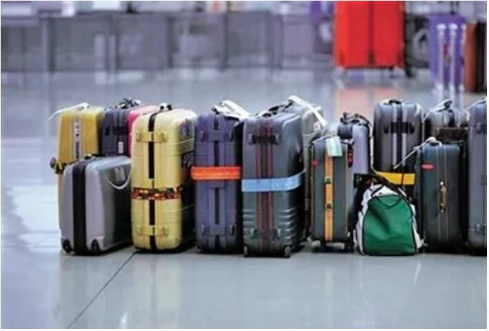 泉州到高埗镇行李托运